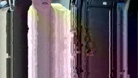 mr_canoe_licker_69 online show from 22, 12, 2024