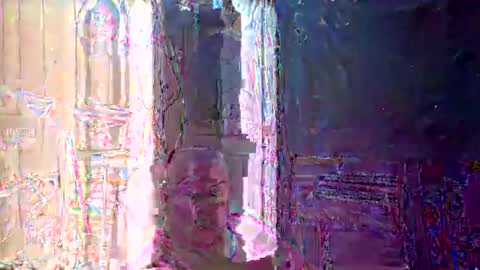 mr_canoe_licker_69 online show from 3, 1, 2025