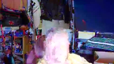 mr_canoe_licker_69 online show from 9, 1, 2025