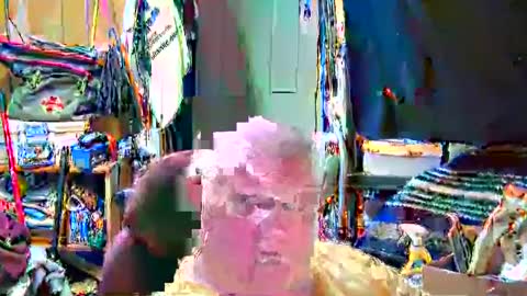 mr_canoe_licker_69 online show from 14, 1, 2025