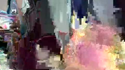 mr_canoe_licker_69 online show from 21, 1, 2025