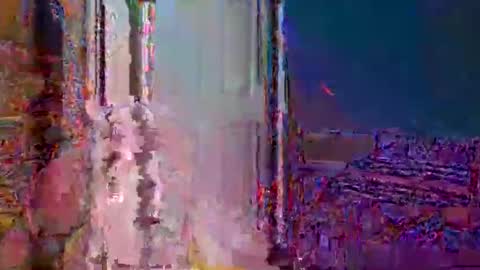 mr_canoe_licker_69 online show from 21, 1, 2025