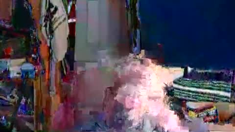 mr_canoe_licker_69 online show from 22, 1, 2025