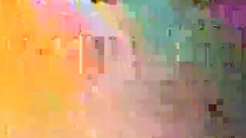 mr_canoe_licker_69 online show from 24, 1, 2025