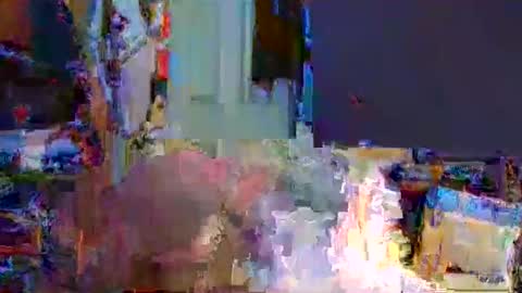 mr_canoe_licker_69 online show from 3, 2, 2025