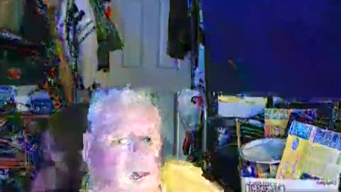 mr_canoe_licker_69 online show from 5, 2, 2025