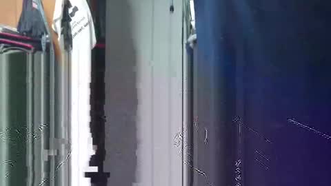 mr_canoe_licker_69 online show from 11, 2, 2025