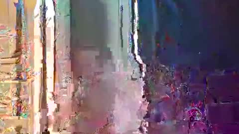 mr_canoe_licker_69 online show from 20, 2, 2025