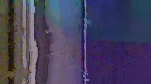 mr_canoe_licker_69 online show from 21, 2, 2025