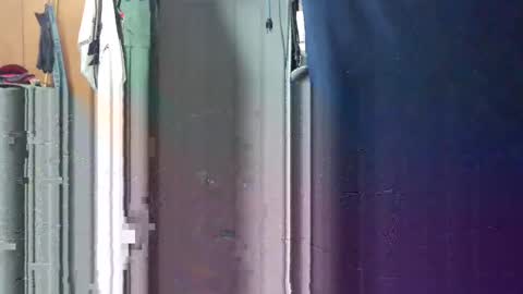 mr_canoe_licker_69 online show from 27, 2, 2025