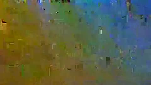 mr_canoe_licker_69 online show from 2, 3, 2025