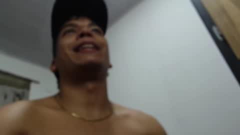 Snapshot of mr_cock_28 chatting on 26, 1, 2025 mr_cock_28 online show from 26, 1, 2025