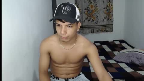 Snapshot of mr_cock_28 chatting on 27, 1, 2025 mr_cock_28 online show from 27, 1, 2025