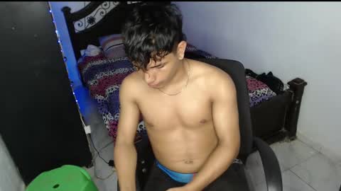 Snapshot of mr_cock_28 chatting on 30, 1, 2025 mr_cock_28 online show from 30, 1, 2025