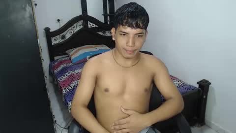 Snapshot of mr_cock_28 chatting on 1, 2, 2025 mr_cock_28 online show from 1, 2, 2025