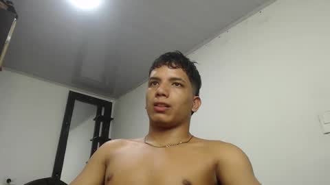 Snapshot of mr_cock_28 chatting on 5, 2, 2025 mr_cock_28 online show from 5, 2, 2025