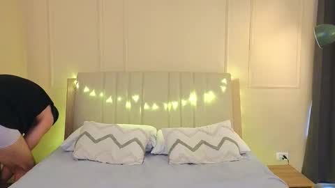 Danny  Aleja online show from 27, 11, 2025