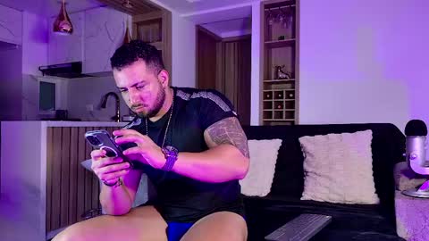David online show from 28, 4, 2026