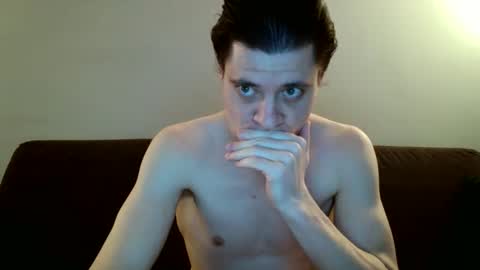 James online show from 11, 3, 2025