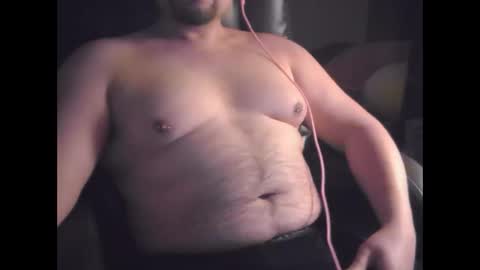 Diego69 online show from 12, 3, 2025