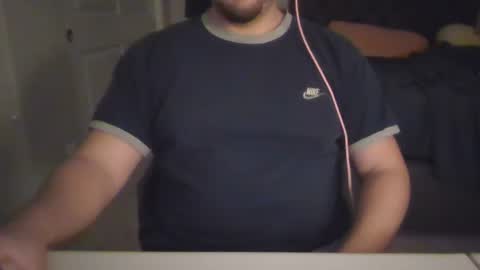 Diego69 online show from 22, 9, 2025