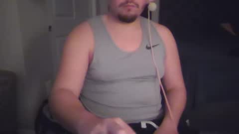 Diego69 online show from 19, 11, 2025