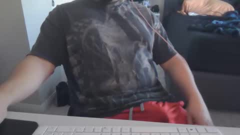 Diego69 online show from 14, 12, 2025