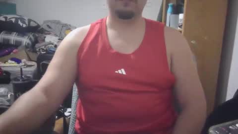 Diego69 online show from 18, 2, 2026