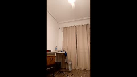 mr_doctor_ online show from 10, 5, 2026