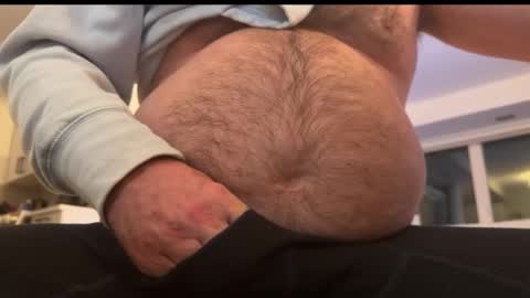 Snapshot of mr_emm1 chatting on 11, 12, 2024 Mr Emm1 online show from 11, 12, 2024