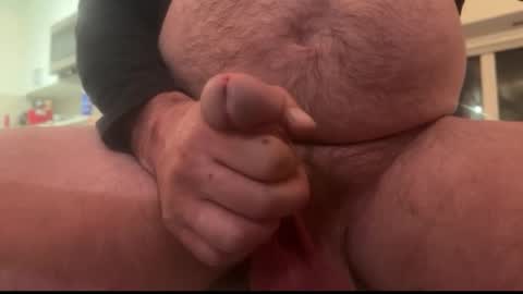 Snapshot of mr_emm1 chatting on 24, 1, 2025 Mr Emm1 online show from 24, 1, 2025