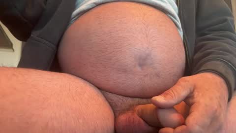 Snapshot of mr_emm1 chatting on 7, 3, 2025 Mr Emm1 online show from 7, 3, 2025