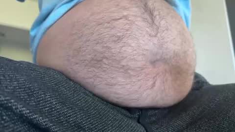 Snapshot of mr_emm1 chatting on 16, 9, 2025 Mr Emm1 online show from 16, 9, 2025