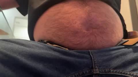 Snapshot of mr_emm1 chatting on 21, 10, 2025 Mr Emm1 online show from 21, 10, 2025