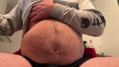 Snapshot of mr_emm1 chatting on 2, 11, 2025 Mr Emm1 online show from 2, 11, 2025