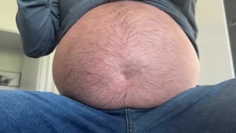Mr Emm1 online show from 25, 5, 2026