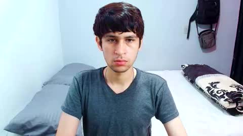 Mr. Erik Grey online show from 15, 12, 2025