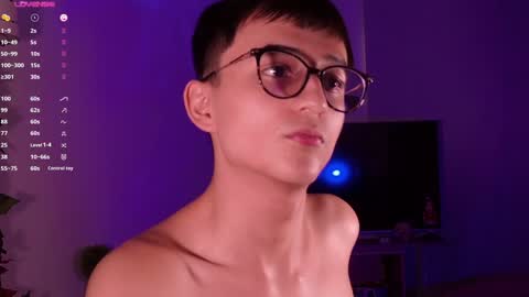 Mr Evans online show from 23, 12, 2024