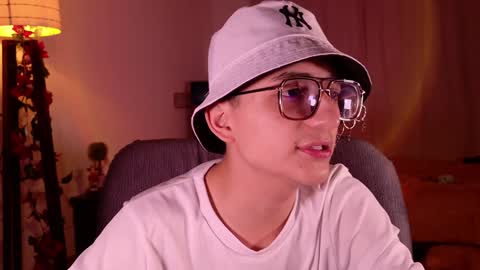 Mr Evans online show from 25, 12, 2024