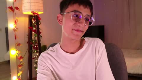 Mr Evans online show from 24, 1, 2025