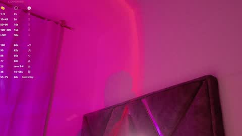 Mr Evans online show from 26, 1, 2025