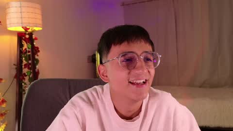 Mr Evans online show from 28, 1, 2025