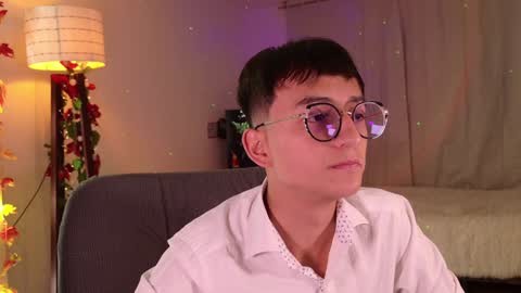 Mr Evans online show from 31, 1, 2025