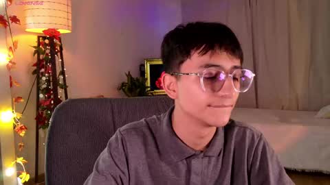 Mr Evans online show from 21, 2, 2025