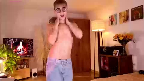 Mr Evans online show from 16, 9, 2025