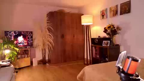 Mr Evans online show from 23, 9, 2025