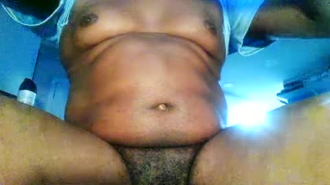 Snapshot of mr_facial_101 chatting on 22, 7, 2026 mr_facial_101 online show from 22, 7, 2026
