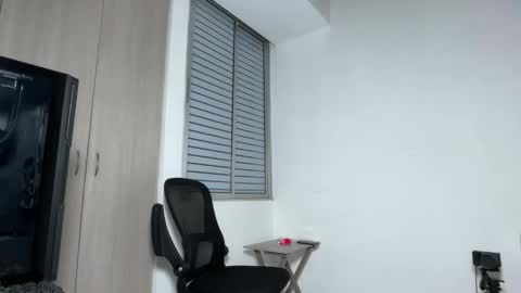 Freed online show from 13, 1, 2026