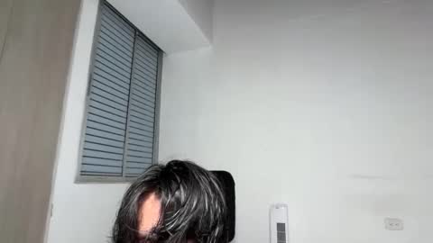 Freed online show from 29, 4, 2026