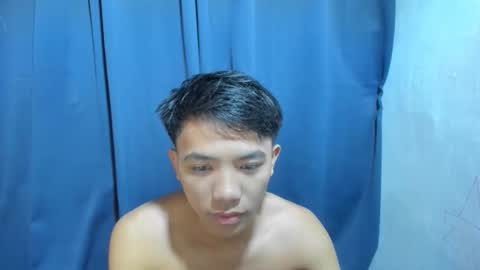 Snapshot of mr_fucker213 chatting on 6, 1, 2026 mr fucker213 online show from 6, 1, 2026